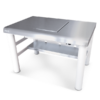 Table antivibration AVT - ESCO