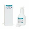 Oosafe - Désinfectants Embryotesté pour les paillasses, les incubateurs et les hottes - SPARMED