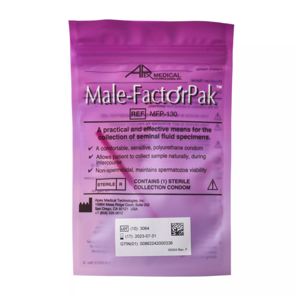 MALE-FACTOR-PACK copie