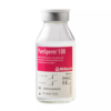 PURESPERM-100-100ML 