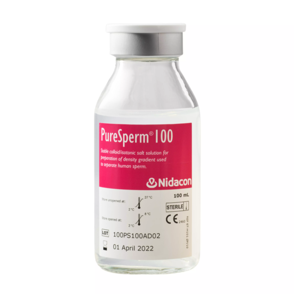 PURESPERM-100-100ML