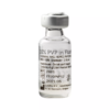 PVP-1ML 