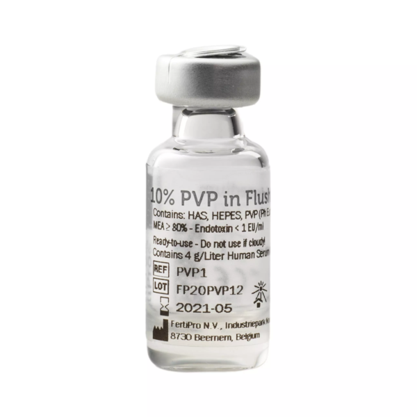 PVP-1ML