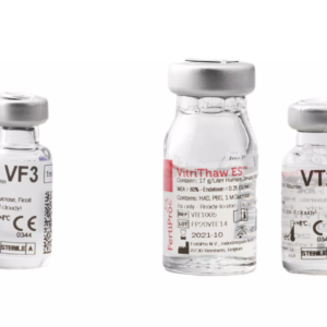 VITRIFREEZE-VITRITHAW copie