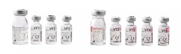 VITRIFREEZE-VITRITHAW copie