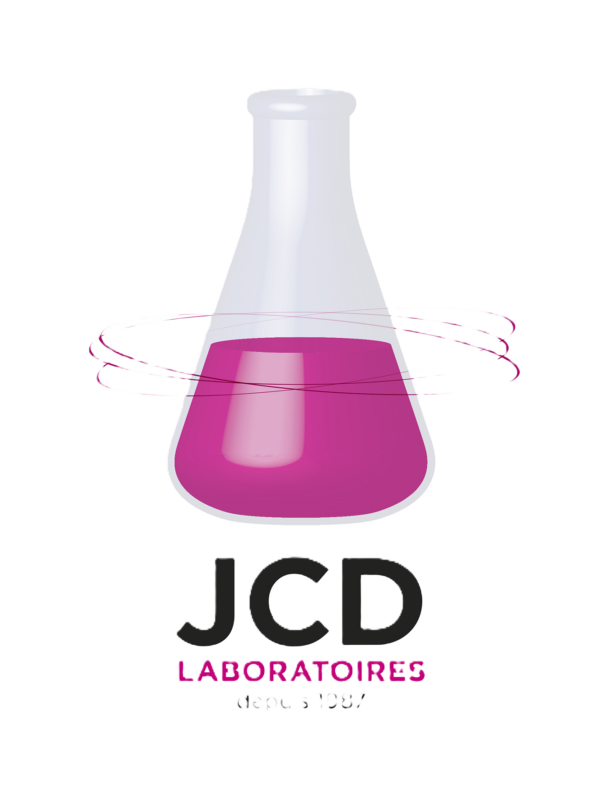 JCD Laboratoires